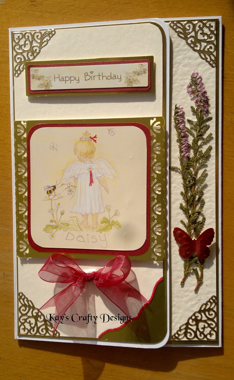 kay-s-crafty-designs-flower-fairy-birthday-card