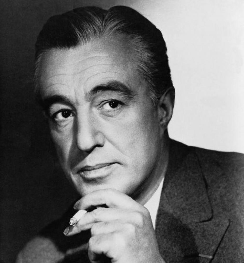 Italian Cinema Today Vittorio De Sica Father of the Oscar for Best Foreign Language Film Italian Cinema Today Vittorio De Sica Father of the Oscar for Best Foreign Language Film
