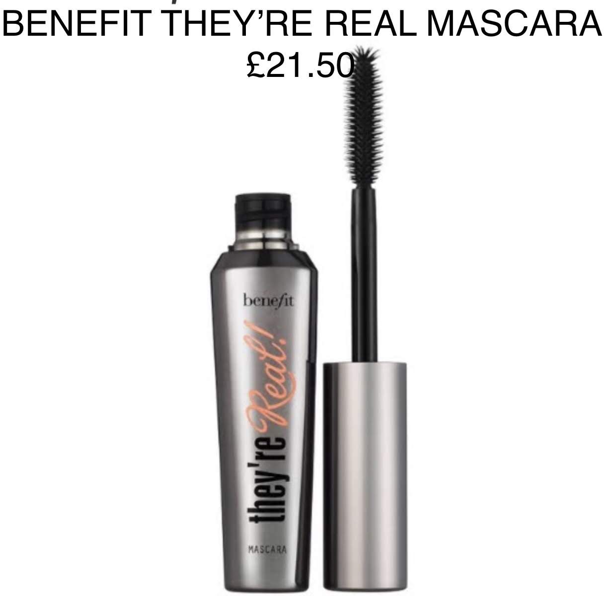 ALDI LACURA MAKEUP/BEAUTY DUPES JUELOOK