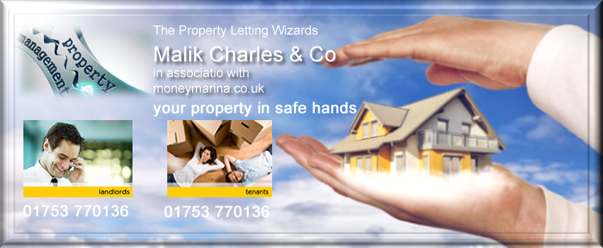 Property to let house for sale Slough UK Property