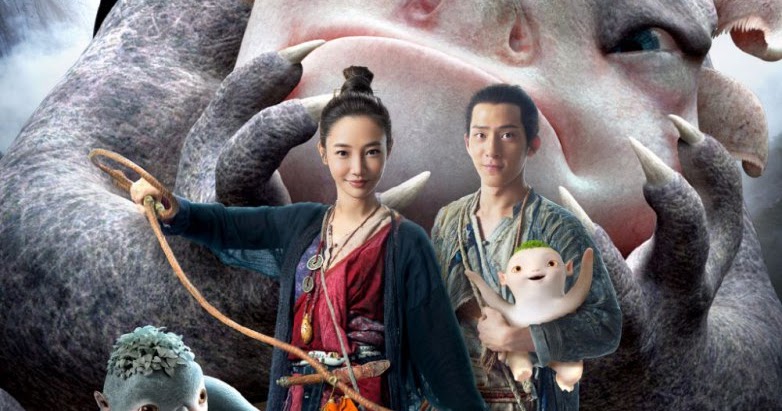 охота на монстров фэнтези. охота на монстра русский. охотник на монстров 2 китай. охота на монстра 2015 poster. охота на монстра 2022.