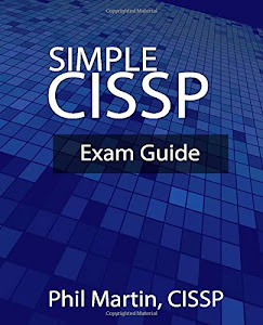 Simple CISSP