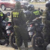 Bolivia plantea operativos policiales con Brasil