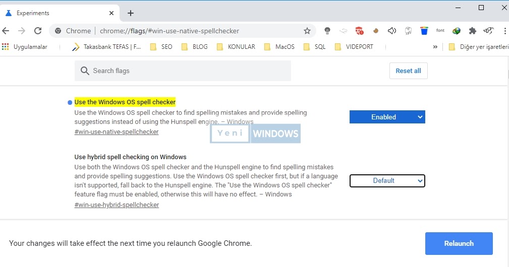 Google dokümanlar indir windows 10
