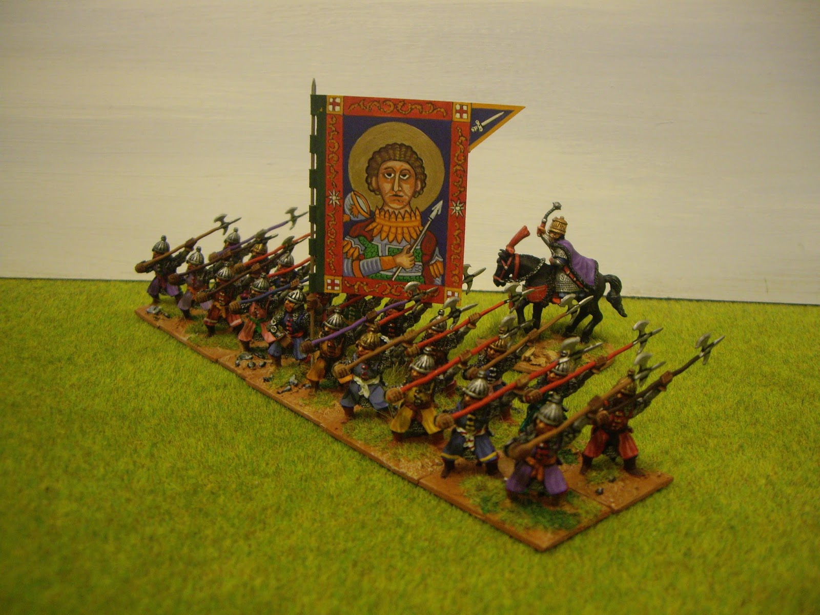 MY 28MM MEDIEVAL-RENAISSANCE BLOG click on photo