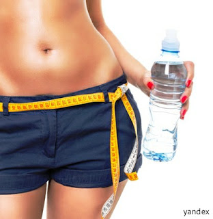 bebidas-que-queimam-calorias