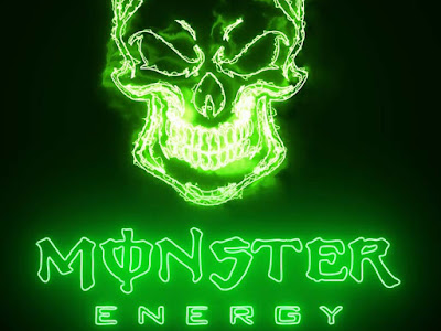 【人気ダウンロード！】 monster energy 壁紙 239459-Monster energy 壁紙