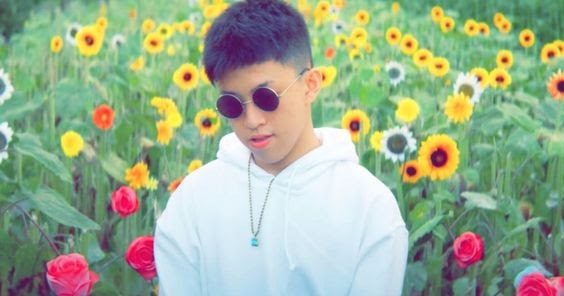 Download Lagu Rich Brian Full Album MP3 DownloadLur