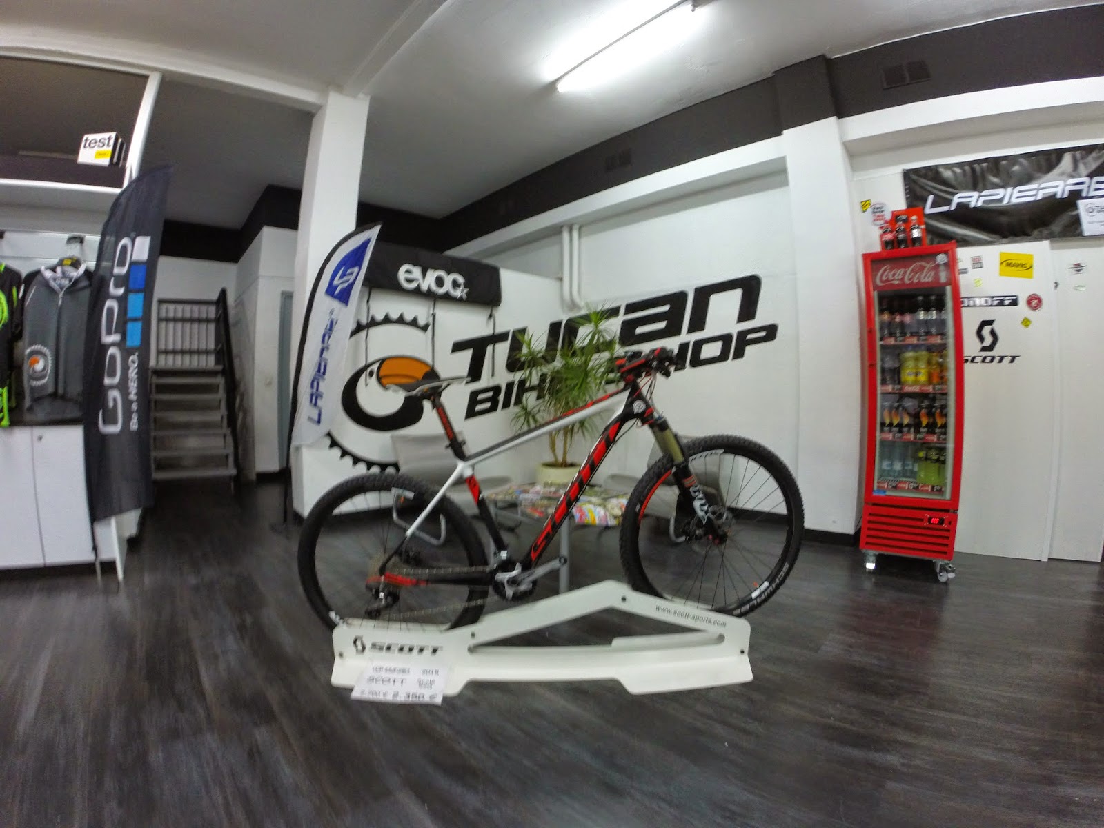 scott 730 scale 2016