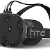 HTC richt dochterbedrijf op voor VR bril Vive