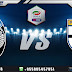 Prediksi Atalanta vs Parma 27 Oktober 2018
