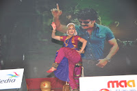 Damarukam Movie Audio Launch Gallery [Southmp3.Org] width=