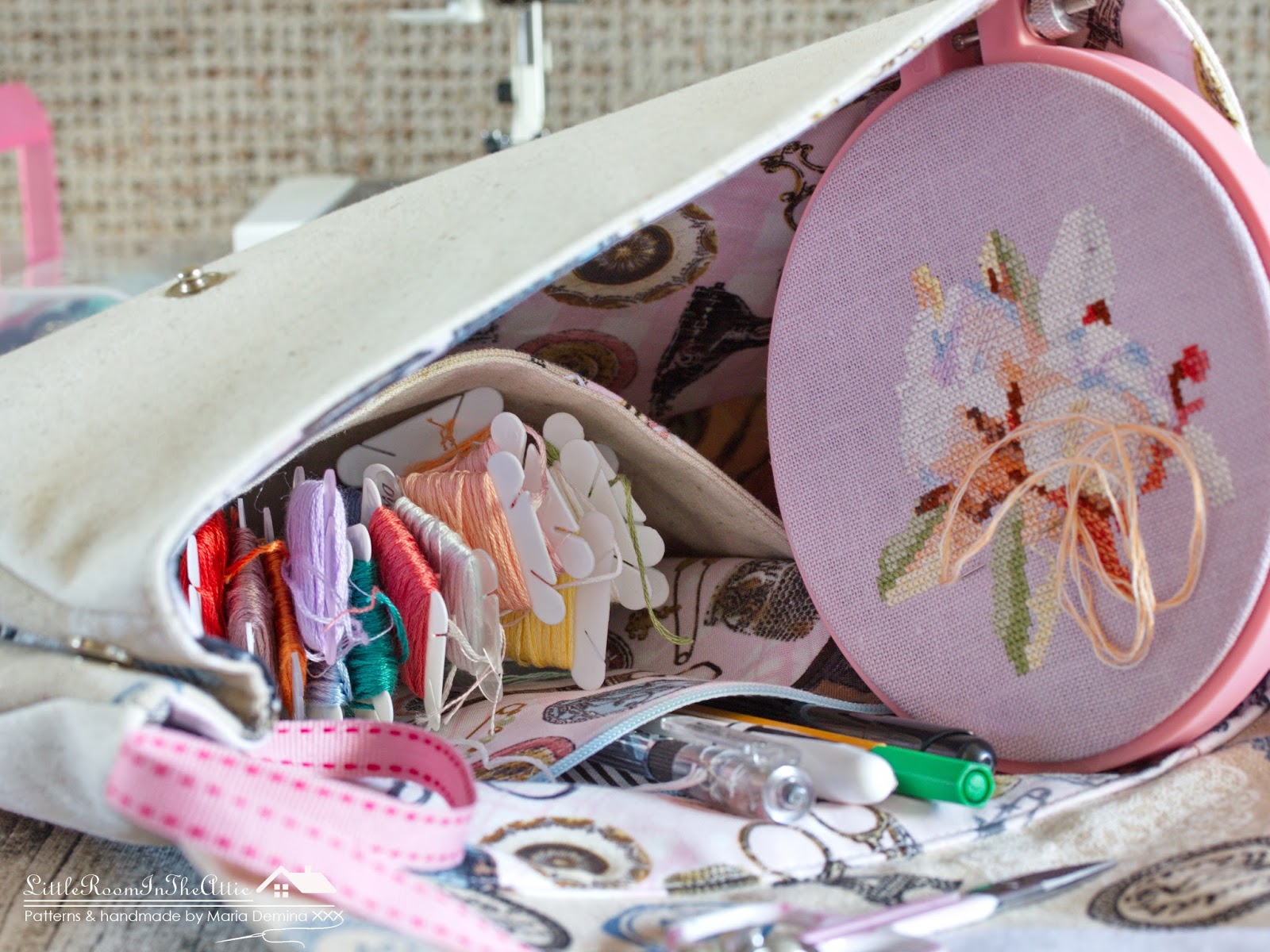 креативное рукоделие. товары для рукоделия. материалы для творчества и рукоделия. хобби рукоделие. рукоделие.