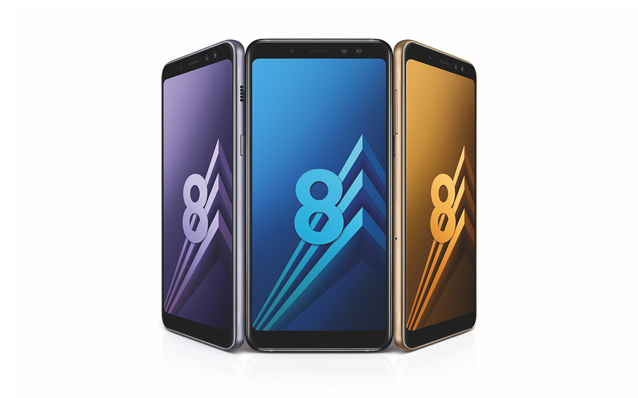 USB SAMSUNG A8 DRIVERS DOWNLOAD (2020)