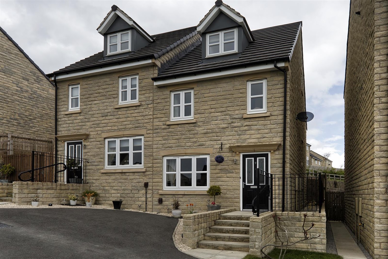 This Is Huddersfield Property Local Property News Blog This Is