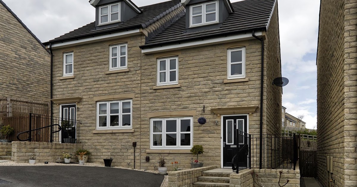 This Is Huddersfield Property Local Property News Blog This Is