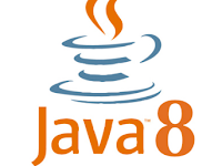Java 8 Tutorial - Belajar Java 8 Lambda Expression