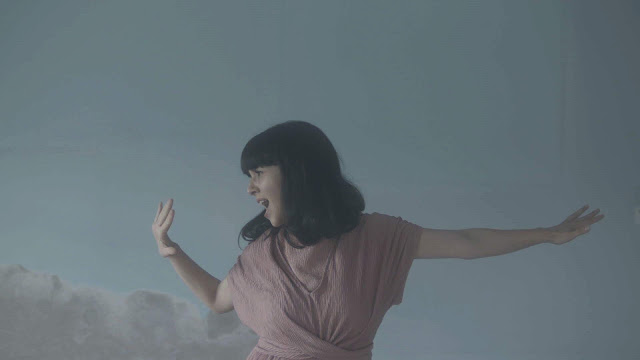 IMG_5586 Bojana Vunturišević: „Moj je život Noćni program”