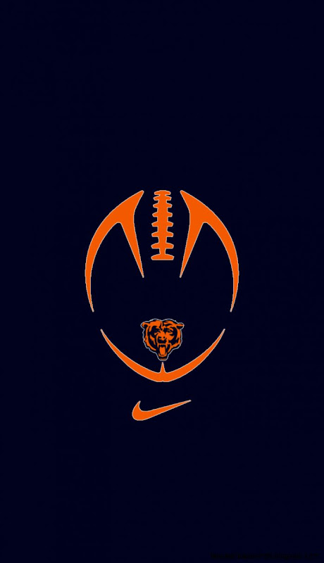 Chicago Bears Wallpapers 2017   Wallpaper Cave