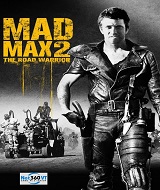 Mad-Max-Road-Warrior