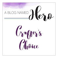 http://www.ablognamedhero.com/2019/01/challenge-crafters-choice/