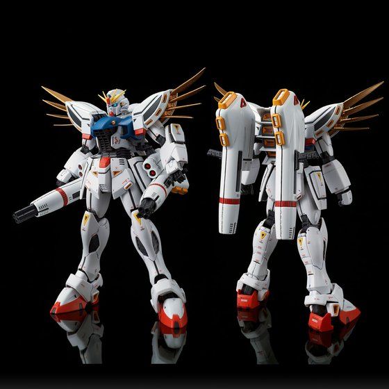 mg-gundam-f91-twin-vsbr-type+%25283%2529