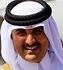 قطر - cbc البريطانية : طموحات قطر تضاءلت كقوة إقليمية 