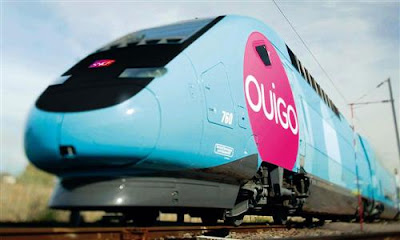 EL AVE LOW COST 17 ouigo+(1)