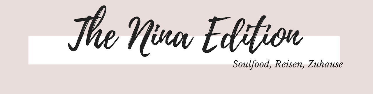 The Nina Edition