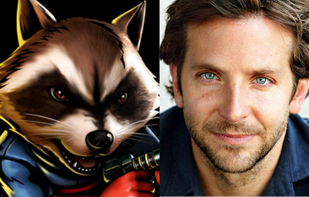 Latest Hollywood And Celebrity News May 2017