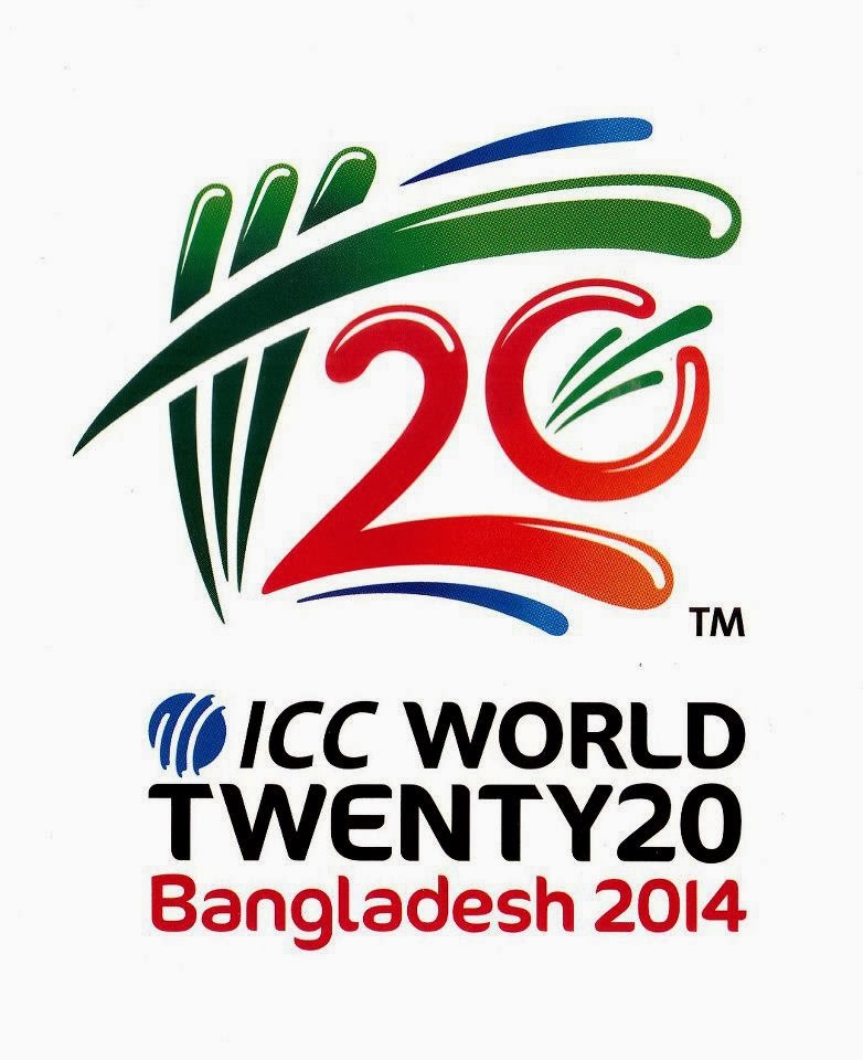 JadooTV Watch Live TV in HD and Real TV on our Jadoo 3 Media Box icc