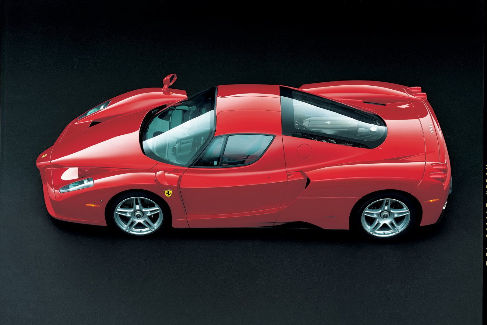 [Ferrari-Enzo-7%255B2%255D.jpg]