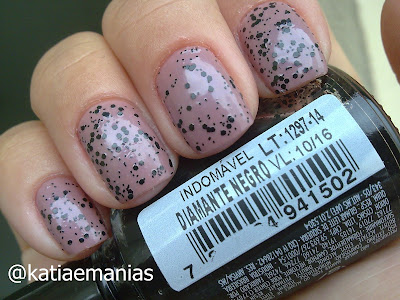 Swatches, Big Universo, katiaemanias, glitter, Swatches, Big Universo, katiaemanias, glitter,