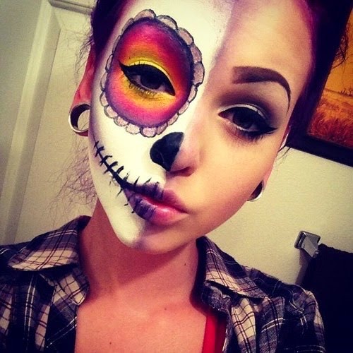 http://weheartit.com/entry/143237523/search?context_type=search&context_user=sophiiaanna&page=5&query=halloween
