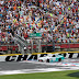 Fast Facts Redux: Charlotte Motor Speedway