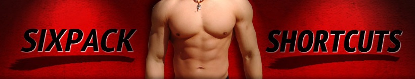 Six Pack Shortcuts by Mike Chang - Is It Worth It?
