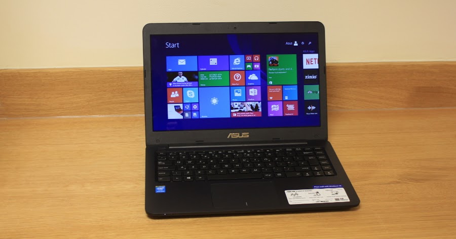 ASUS E402MA REALTEK LAN WINDOWS DRIVER ASUS E402MA REALTEK LAN WINDOWS 10 DRIVER