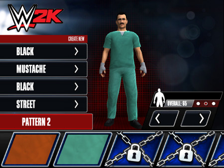 2k15 2k15