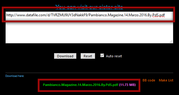 filejoker premium link generator filejoker premium link generator