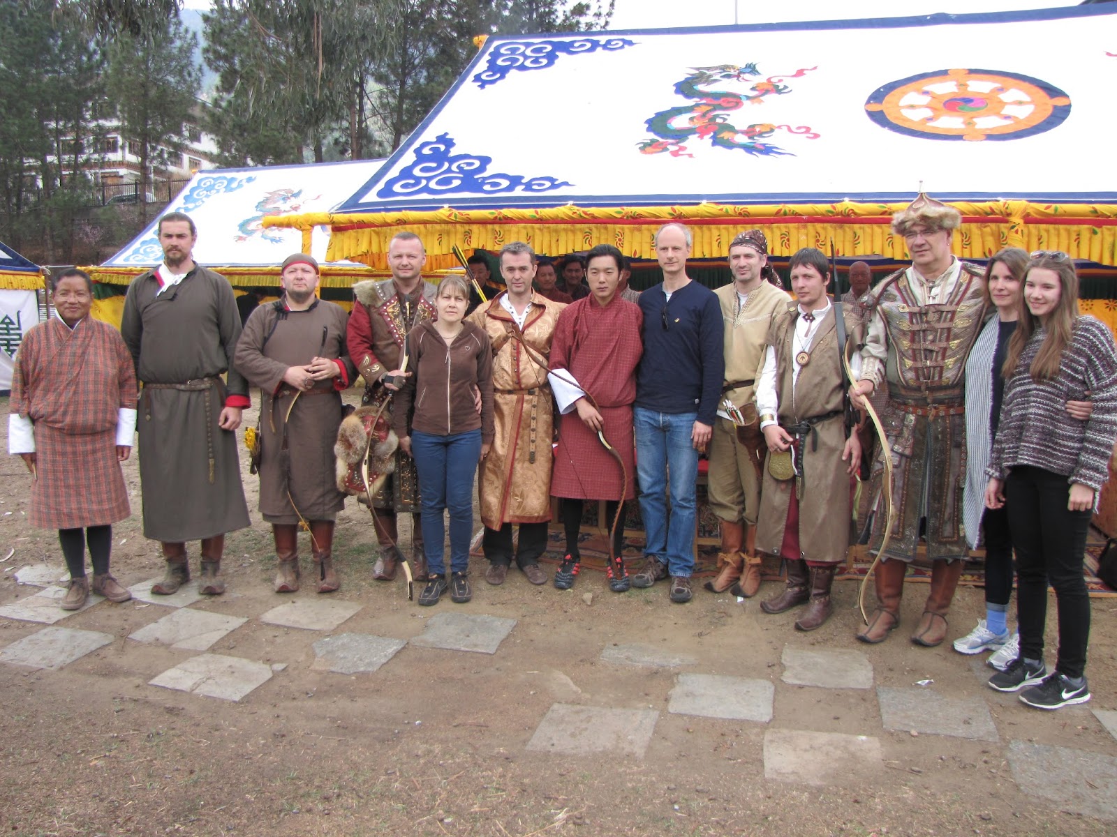 Group+photo+Thimphu+archery+match.jpeg