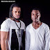 Dorivaldo Mix Ft. Banah - Tokoss (Afro House) [Download]
