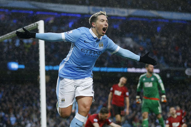 samir-nasri