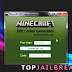 Minecraft - Free Minecraft On Computer