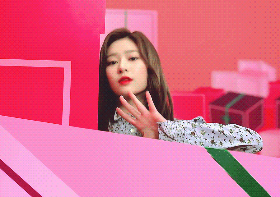 1.gif