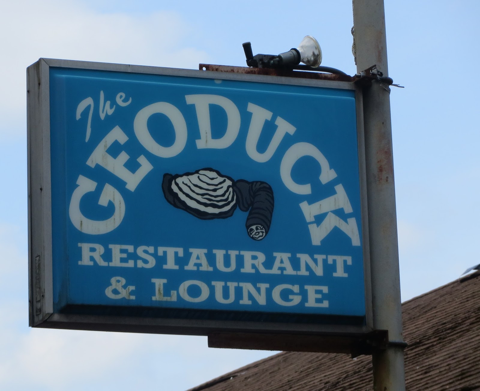 western geo duck western geo duck