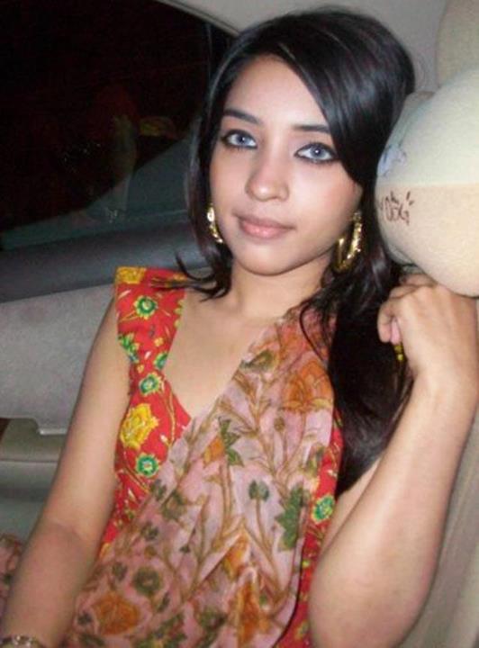 Bangladesh big nude girl photo - xxx pics