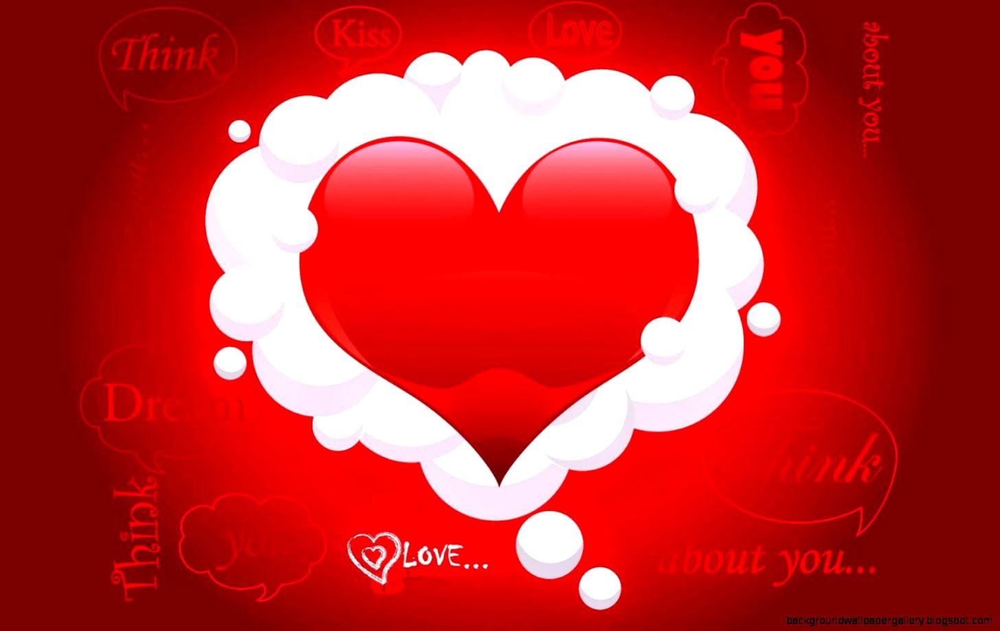Valentine day 2015 Hearts Wallpaper   Beautiful Wallpaper