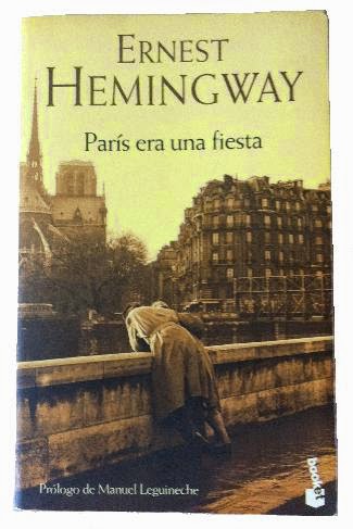 Hemingway,+Ernest+-+París+era+una+fiesta+2.jpg (325×487)
