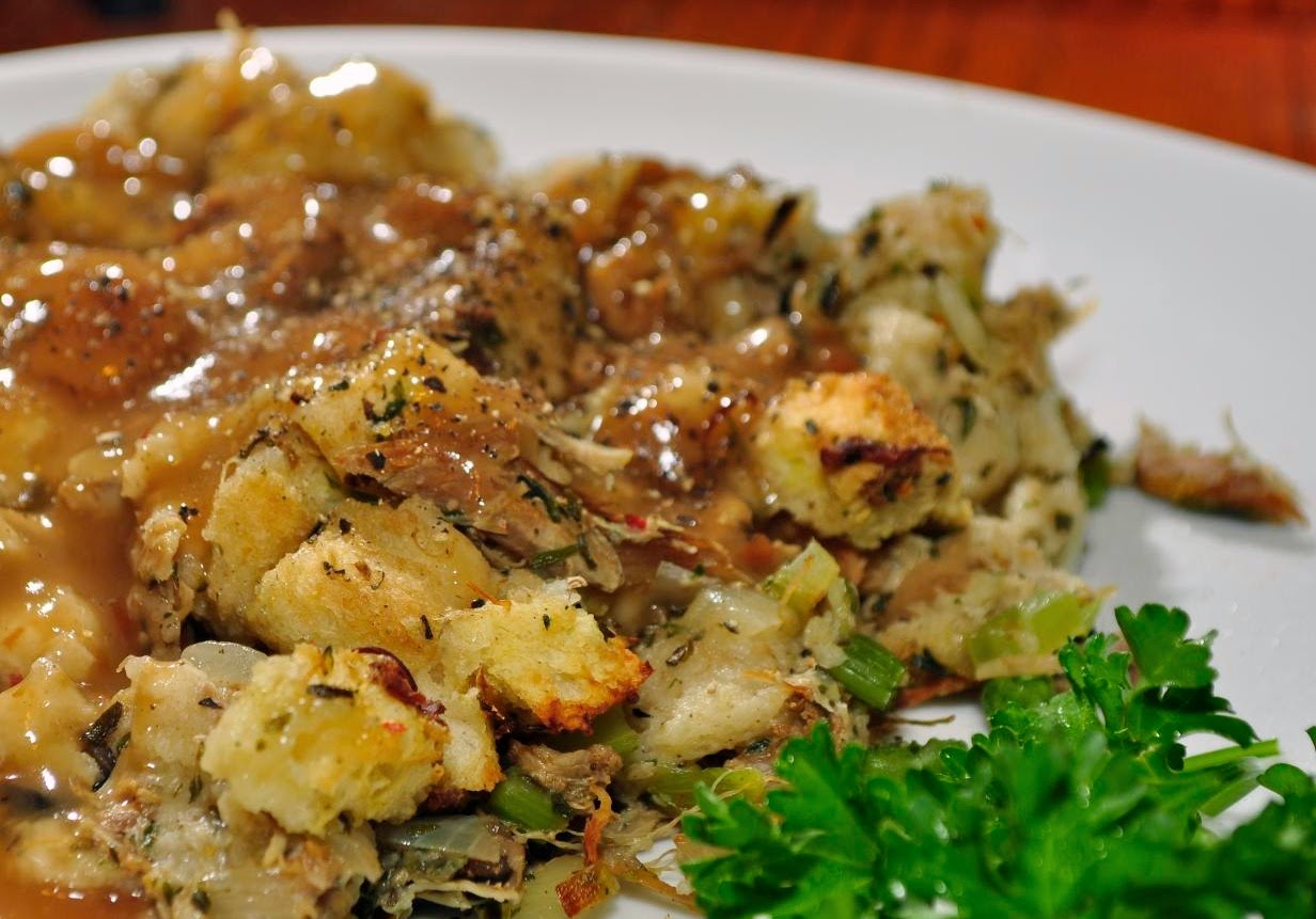 Pin On Julia&#039;s Simply Southern Recipes
