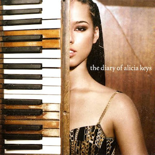 Easy Guitar Chords Love Song Lagu Barat | Alicia Keys - If I Ain't Got You | Chord Lagu Barat 320 kbps mp3 download